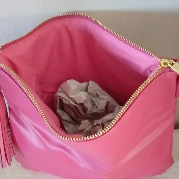Barbie Purse - Picture 3 of 5